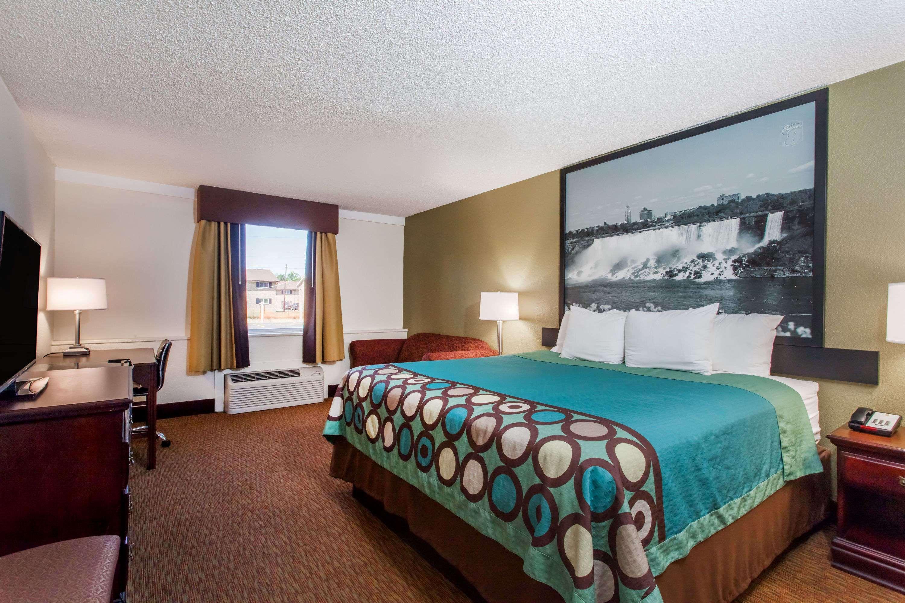 Superb Hamburg Motel Luaran gambar